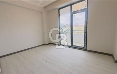 BAŞİSKELE DİŞ HASTANESİ 'NİN KARŞISINDA 2+1 KİRALIK BAHÇEDUBLEKS