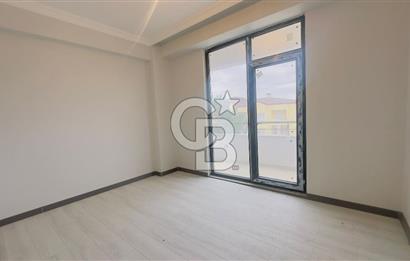 BAŞİSKELE DİŞ HASTANESİ 'NİN KARŞISINDA 2+1 KİRALIK BAHÇEDUBLEKS