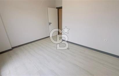 BAŞİSKELE DİŞ HASTANESİ 'NİN KARŞISINDA 2+1 KİRALIK BAHÇEDUBLEKS