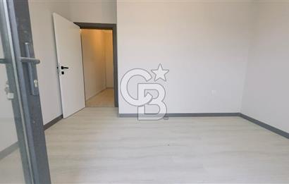 BAŞİSKELE DİŞ HASTANESİ 'NİN KARŞISINDA 2+1 KİRALIK BAHÇEDUBLEKS