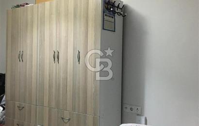 CB CITY'DEN ESKİŞEHİR ZAFER MAH. KİRALIK 1+1 DAİRE