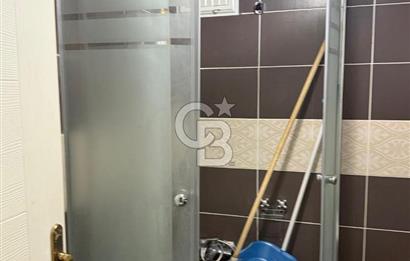 CB CITY'DEN ESKİŞEHİR ZAFER MAH. KİRALIK 1+1 DAİRE