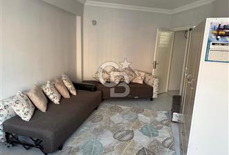 CB CITY'DEN ESKİŞEHİR ZAFER MAH. KİRALIK 1+1 DAİRE - 1 - 331932