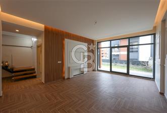 CB MAHALL'DEN NAZ RİTİM VİLLALARINDA 5+1 KİRALIK VİLLA - 6 - 331953