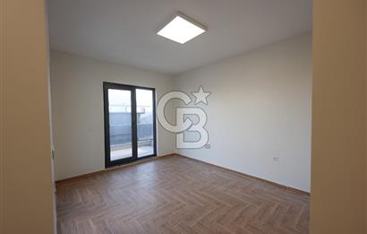 CB MAHALL'DEN NAZ RİTİM VİLLALARINDA 5+1 KİRALIK VİLLA