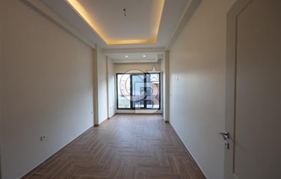 CB MAHALL'DEN NAZ RİTİM VİLLALARINDA 5+1 KİRALIK VİLLA