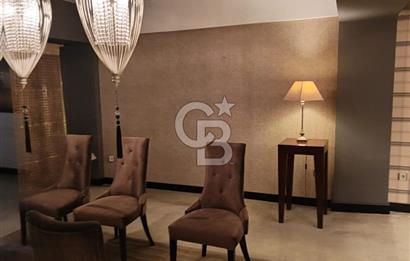 İzmir Karabağlar'ın En İşlek Caddesi'nde Komple Satılık İşyeri 