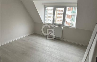 İSTANBUL MALTEPEDE KİRALIK DUBLEKS 