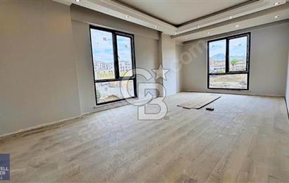 CB MAHALLDEN VADİ YUVACIK SİTESİNDE 3+1 SATILIK ARAKAT DAİRE