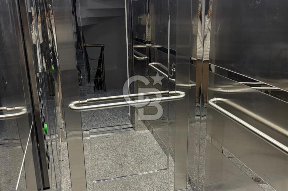 İSTANBUL MALTEPEDE KİRALIK DUBLEKS 