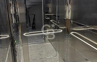 İSTANBUL MALTEPEDE KİRALIK DUBLEKS 