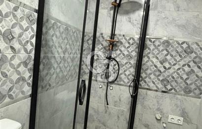 İSTANBUL MALTEPEDE KİRALIK DUBLEKS 