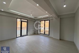 CB MAHALLDEN BAŞİSKELE PAŞADAĞ MAH 2+1 SATILIK SIFIR DAİRE - 9 - 332008