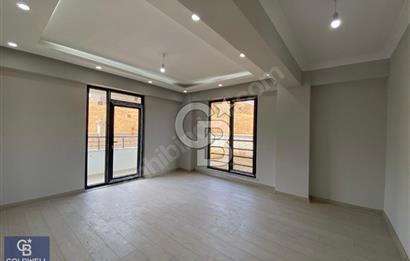 CB MAHALLDEN BAŞİSKELE PAŞADAĞ MAH 2+1 SATILIK SIFIR DAİRE