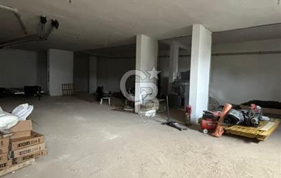 İSTANBUL MALTEPE GİRNE MAHALLESİNDE KİRALIK DEPO