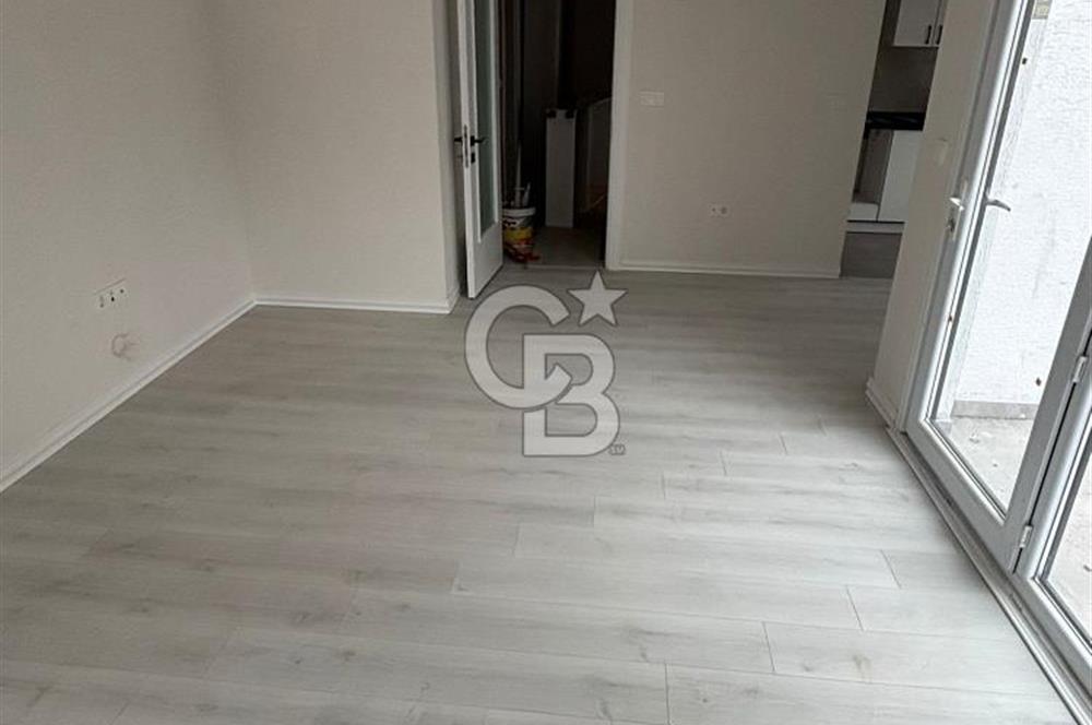 İSTANBUL MALTEPEDE KİRALIK DUBLEKS 