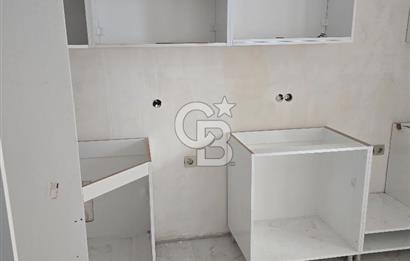 Tekirdağ Merkezde Deniz Manzaralı Site İçi Bahçe Katı Dubleksi