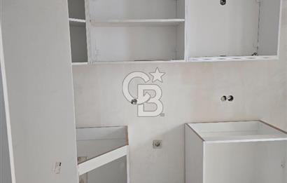 Tekirdağ Merkezde Deniz Manzaralı Site İçi Bahçe Katı Dubleksi