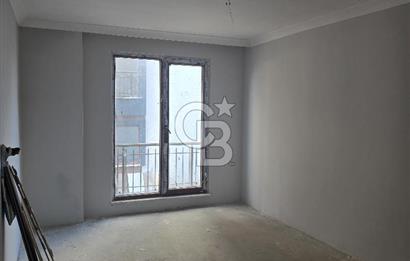 Tekirdağ Merkezde Deniz Manzaralı Site İçi Bahçe Katı Dubleksi