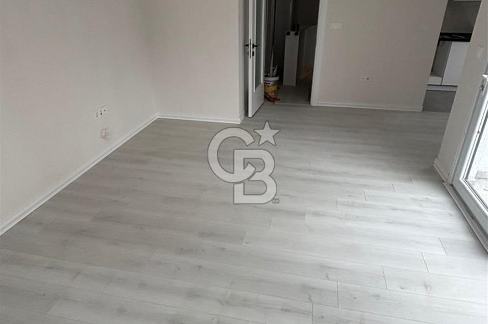 İSTANBUL MALTEPEDE KİRALIK DUBLEKS 