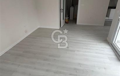 İSTANBUL MALTEPEDE KİRALIK DUBLEKS 