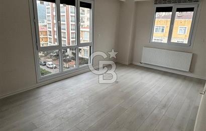 İSTANBUL MALTEPEDE KİRALIK DUBLEKS 