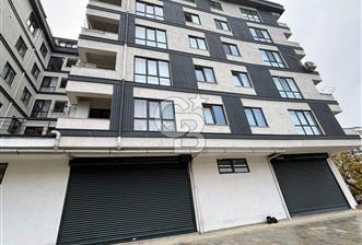 İSTANBUL MALTEPE GİRNE MAHALLESİNDE KİRALIK DEPO - 2 - 331984