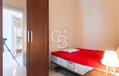 Çeşme Paşalimanı Denize Yürüme Mesafesi Havuzlu Satılık Villa