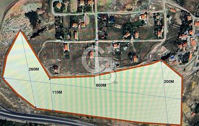 GÖLBAŞI OĞULBEY JOVEN LİFE 2+1 DAİRE 