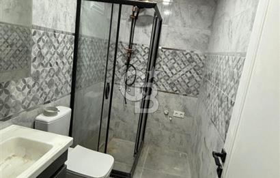 İSTANBUL MALTEPEDE KİRALIK DUBLEKS 