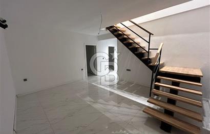 Çeşme Dalyan’da Markanız İçin İdeal 3+1 Kurumsal Ofis