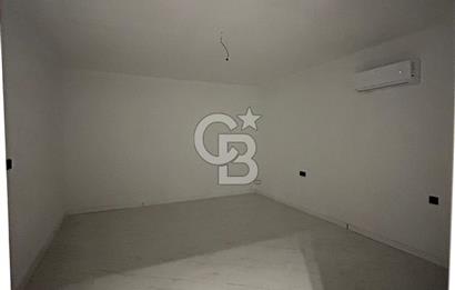 Çeşme Dalyan’da Markanız İçin İdeal 3+1 Kurumsal Ofis