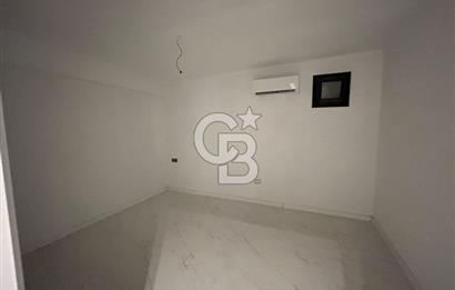 Çeşme Dalyan’da Markanız İçin İdeal 3+1 Kurumsal Ofis