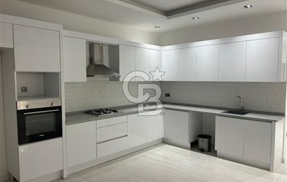 Çeşme Dalyan’da Markanız İçin İdeal 3+1 Kurumsal Ofis