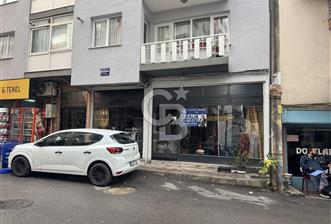 Karabağlar Yeşilyurt’ta Kiralık Dükkan - 5 - 331970