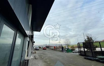 AVCILAR CİHANGİR MAH. KİRALIK 300 M2 DÜKKAN & MAĞAZA & OFİS