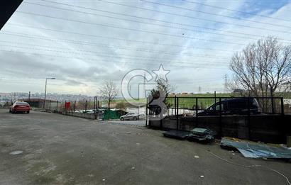 AVCILAR CİHANGİR MAH. KİRALIK 300 M2 DÜKKAN & MAĞAZA & OFİS