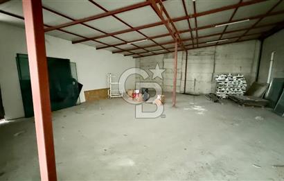 AVCILAR CİHANGİR MAH. KİRALIK 300 M2 DÜKKAN & MAĞAZA & OFİS