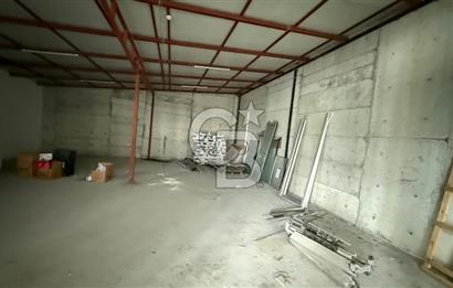 AVCILAR CİHANGİR MAH. KİRALIK 300 M2 DÜKKAN & MAĞAZA & OFİS