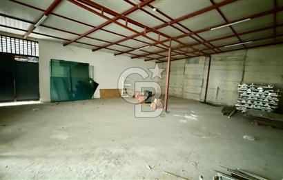 AVCILAR CİHANGİR MAH. KİRALIK 300 M2 DÜKKAN & MAĞAZA & OFİS