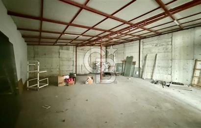 AVCILAR CİHANGİR MAH. KİRALIK 300 M2 DÜKKAN & MAĞAZA & OFİS