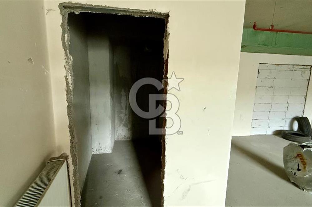 AVCILAR CİHANGİR MAH. KİRALIK 300 M2 DÜKKAN & MAĞAZA & OFİS