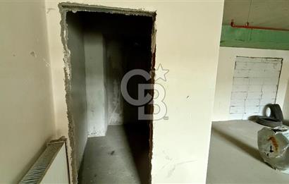 AVCILAR CİHANGİR MAH. KİRALIK 300 M2 DÜKKAN & MAĞAZA & OFİS