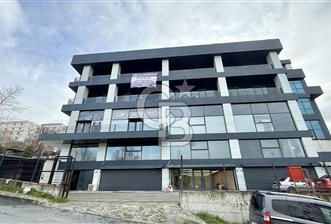 AVCILAR CİHANGİR MAH. KİRALIK 300 M2 DÜKKAN & MAĞAZA & OFİS - 1 - 331997