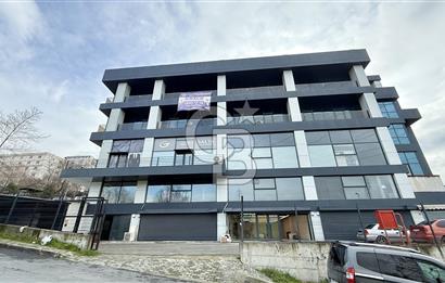 AVCILAR CİHANGİR MAH. KİRALIK 300 M2 DÜKKAN & MAĞAZA & OFİS