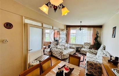 Kocamustafapaşa Sümbül Efendi Mah. Kiralık 3+1 Daire Eşyalı