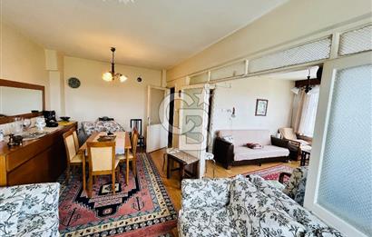 Kocamustafapaşa Sümbül Efendi Mah. Kiralık 3+1 Daire Eşyalı