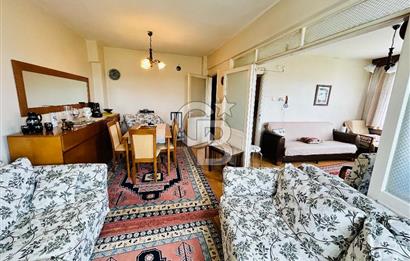 Kocamustafapaşa Sümbül Efendi Mah. Kiralık 3+1 Daire Eşyalı