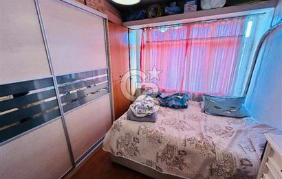 Kocamustafapaşa Sümbül Efendi Mah. Kiralık 3+1 Daire Eşyalı