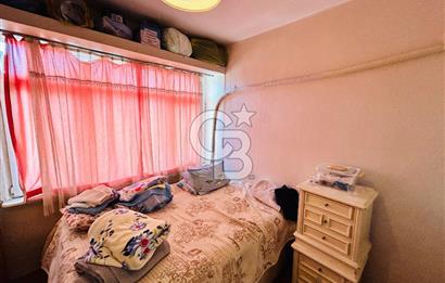 Kocamustafapaşa Sümbül Efendi Mah. Kiralık 3+1 Daire Eşyalı